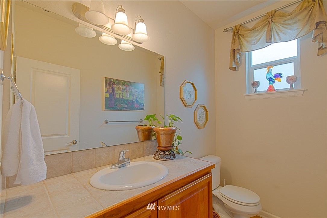 23825 22nd Avenue West Bothell, WA 98021 - Photo 11 of 24