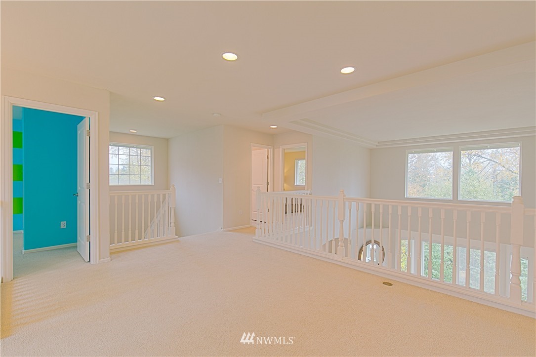 23825 22nd Avenue West Bothell, WA 98021 - Photo 13 of 24