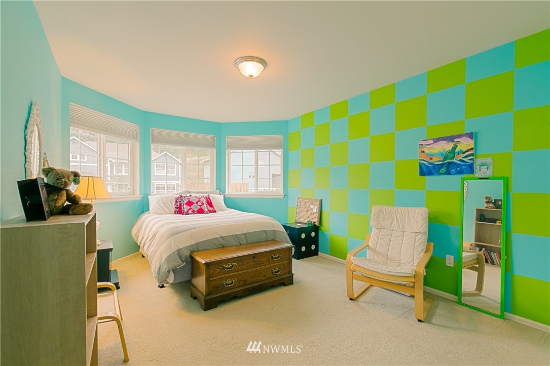 23825 22nd Avenue West Bothell, WA 98021 - Photo 14 of 24
