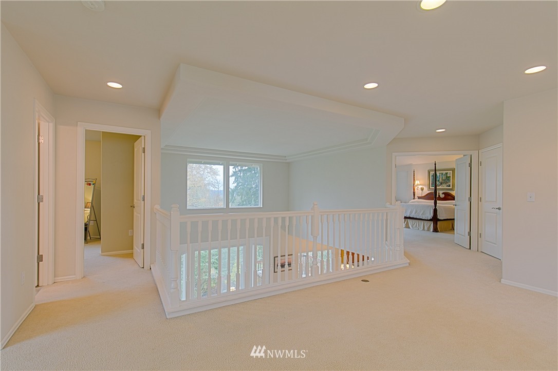 23825 22nd Avenue West Bothell, WA 98021 - Photo 15 of 24
