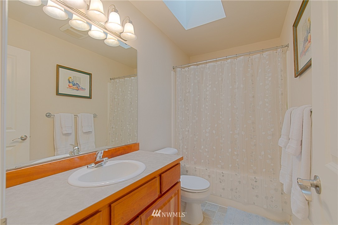23825 22nd Avenue West Bothell, WA 98021 - Photo 17 of 24
