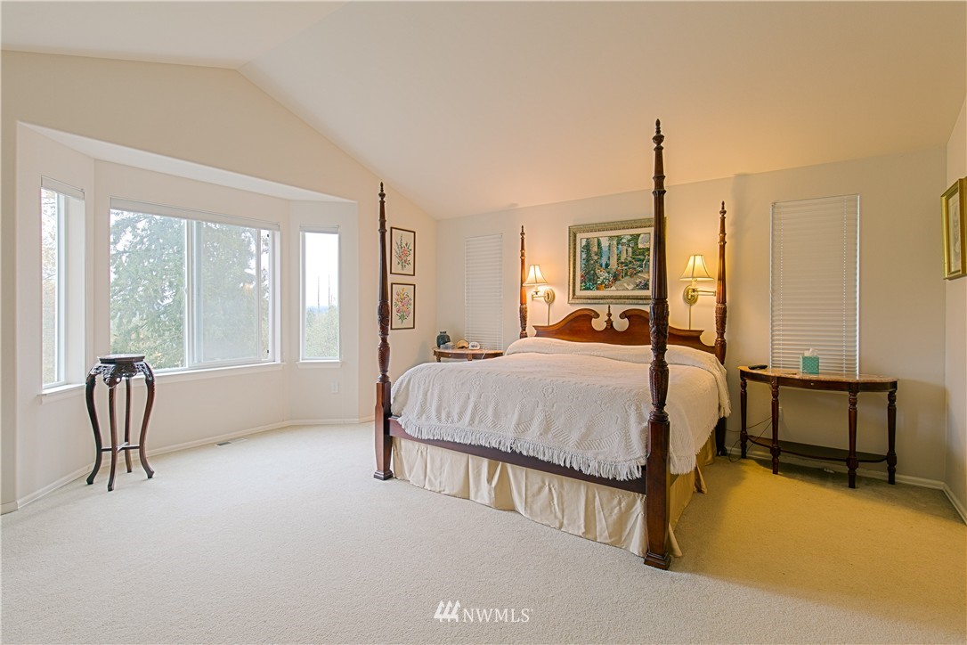 23825 22nd Avenue West Bothell, WA 98021 - Photo 18 of 24