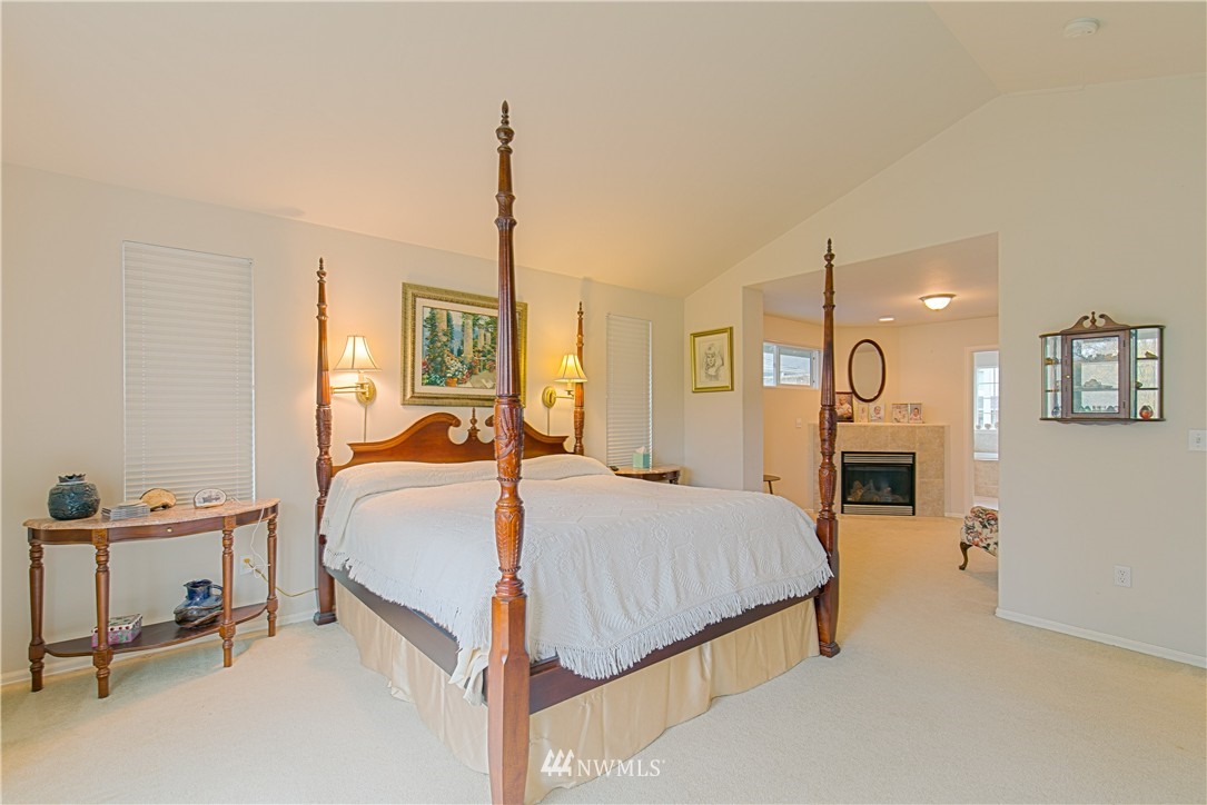 23825 22nd Avenue West Bothell, WA 98021 - Photo 19 of 24