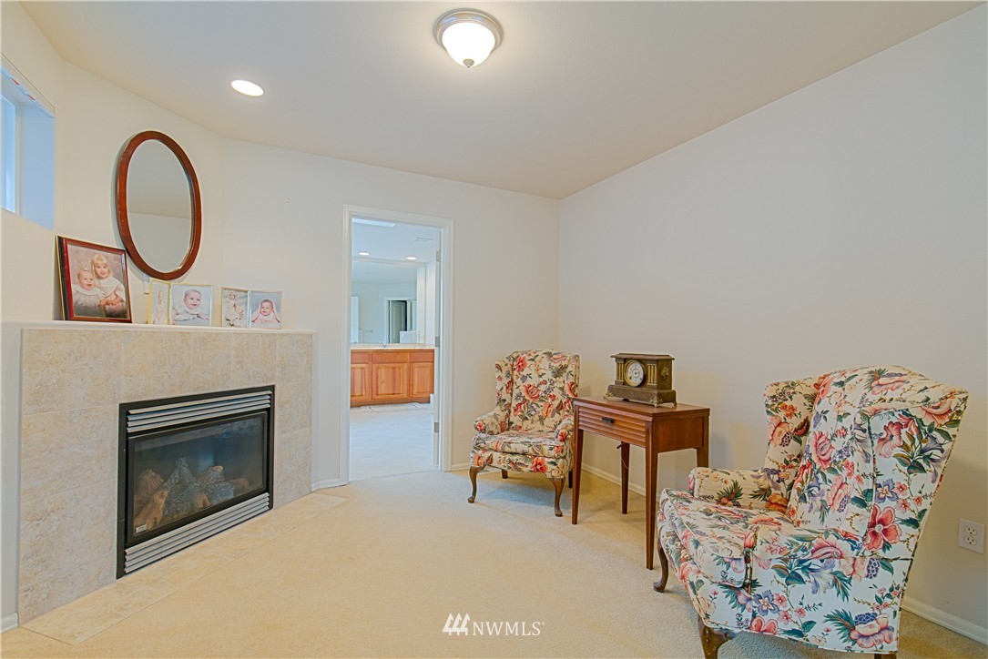 23825 22nd Avenue West Bothell, WA 98021 - Photo 20 of 24