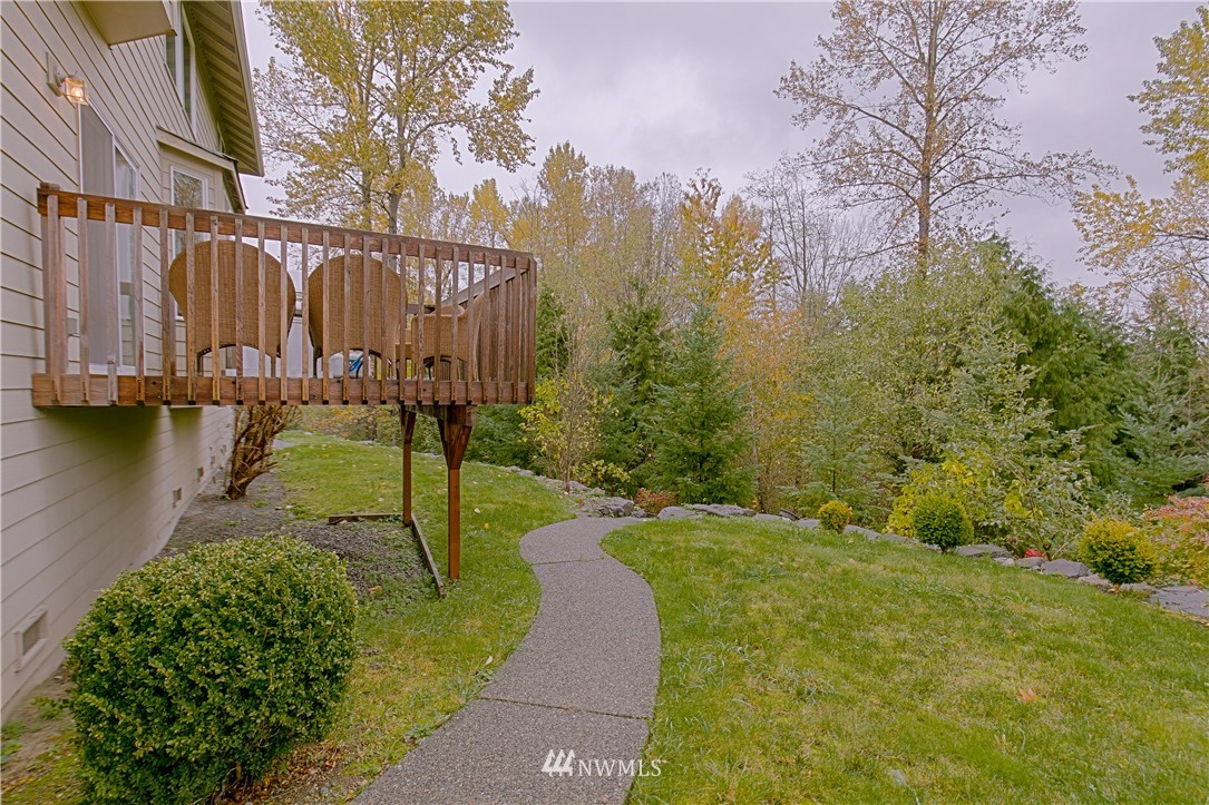 23825 22nd Avenue West Bothell, WA 98021 - Photo 23 of 24