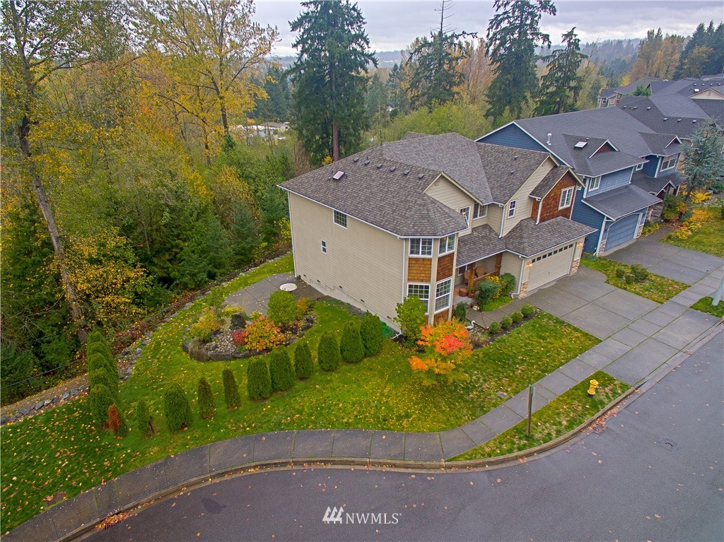 23825 22nd Avenue West Bothell, WA 98021 - Photo 24 of 24