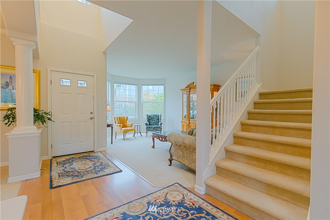 23825 22nd Avenue West Bothell, WA 98021 - Photo 4 of 24