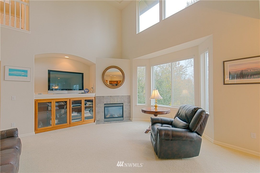 23825 22nd Avenue West Bothell, WA 98021 - Photo 5 of 24