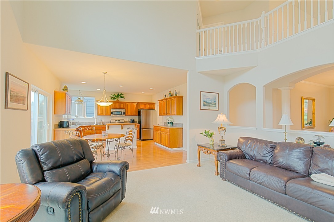 23825 22nd Avenue West Bothell, WA 98021 - Photo 6 of 24