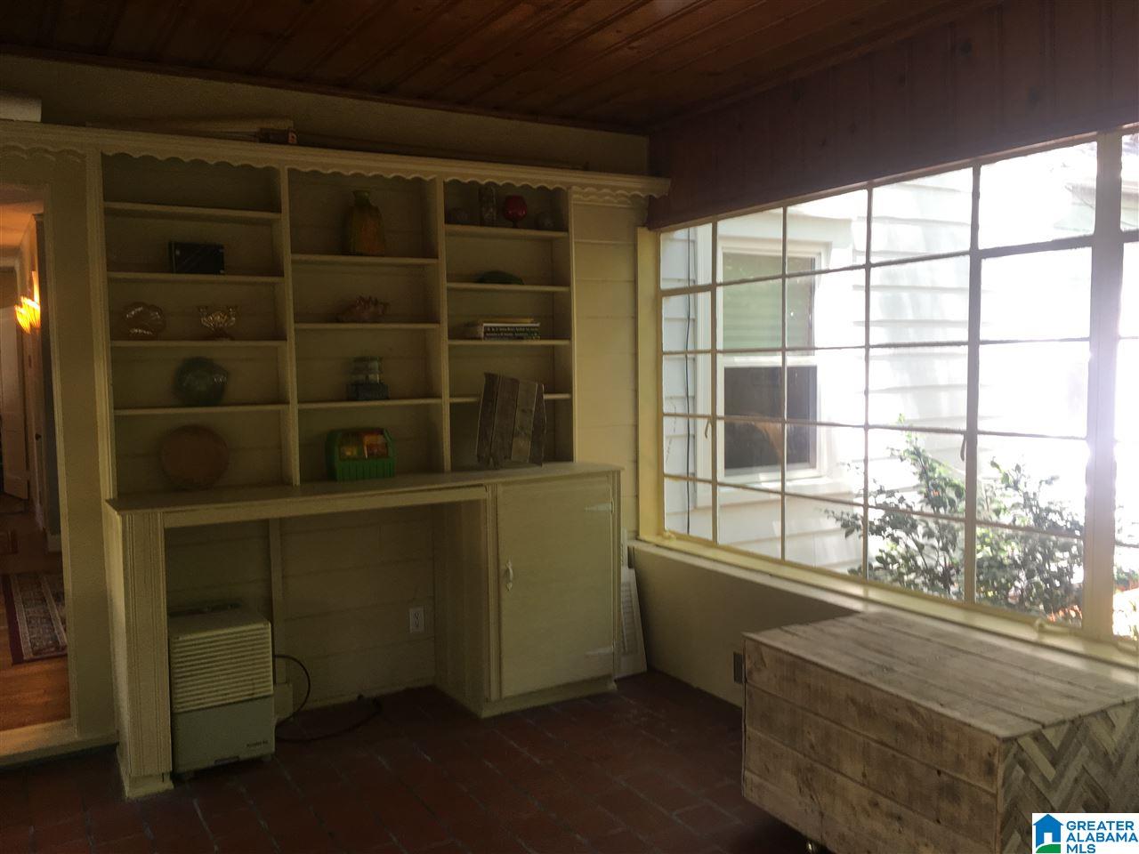 2040 High School Road Bessemer, AL 35023 - Photo 13 of 48