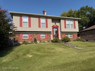 11408 Angelina Road Louisville, KY 40229 - Photo 1 of 49 IMG_0932
