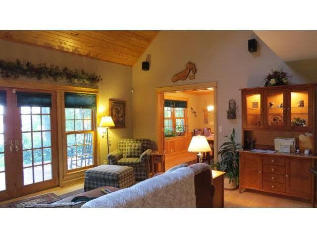 14109 Sugarloaf Road Crosslake, MN 56442 - Photo 11 of 18 Gallery Image 11