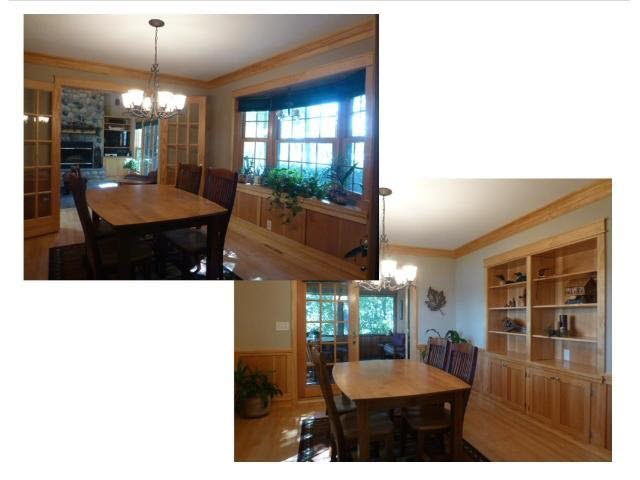 14109 Sugarloaf Road Crosslake, MN 56442 - Photo 12 of 18 Gallery Image 12