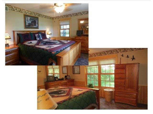 14109 Sugarloaf Road Crosslake, MN 56442 - Photo 14 of 18 Gallery Image 14
