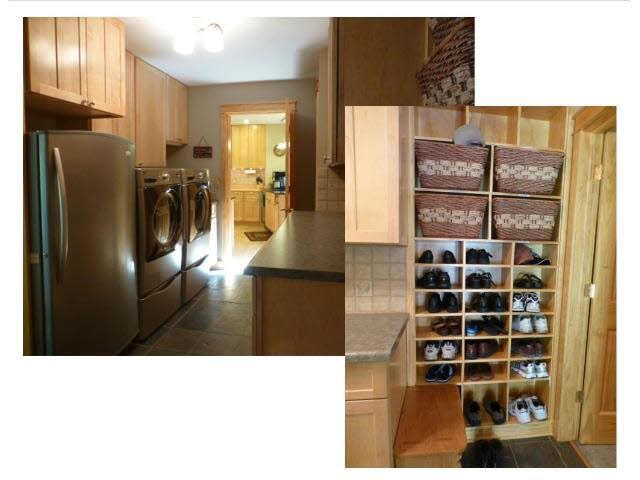 14109 Sugarloaf Road Crosslake, MN 56442 - Photo 16 of 18 Gallery Image 16