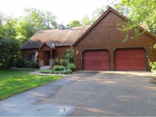 14109 Sugarloaf Road Crosslake, MN 56442 - Photo 2 of 18 Gallery Image 2