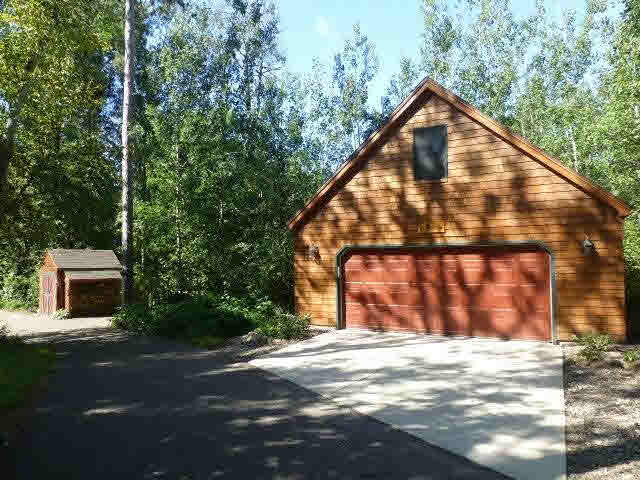 14109 Sugarloaf Road Crosslake, MN 56442 - Photo 3 of 18 Gallery Image 3