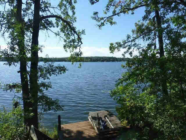 14109 Sugarloaf Road Crosslake, MN 56442 - Photo 4 of 18 Gallery Image 4