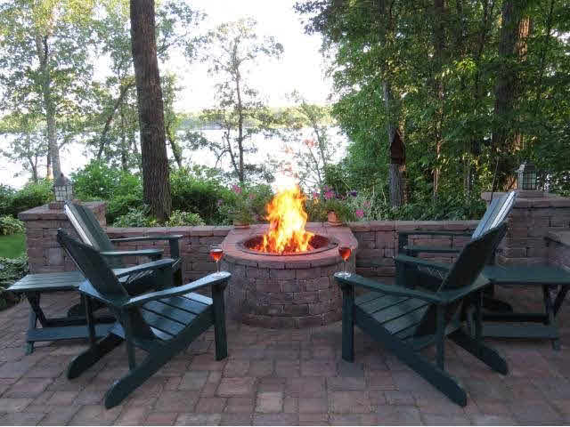 14109 Sugarloaf Road Crosslake, MN 56442 - Photo 5 of 18 Gallery Image 5