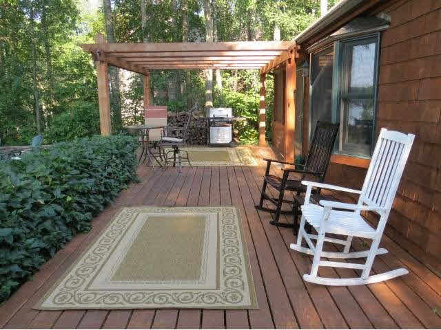 14109 Sugarloaf Road Crosslake, MN 56442 - Photo 7 of 18 Gallery Image 7