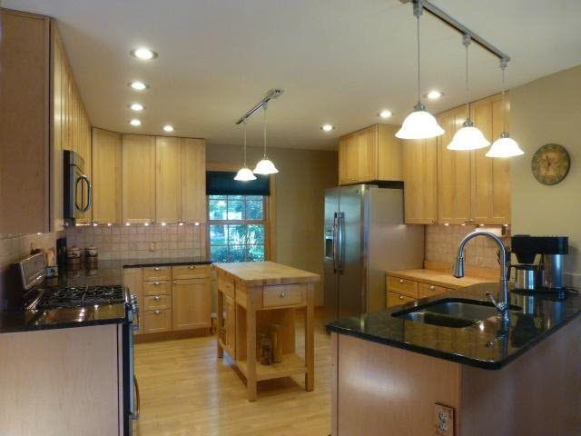 14109 Sugarloaf Road Crosslake, MN 56442 - Photo 8 of 18 Gallery Image 8