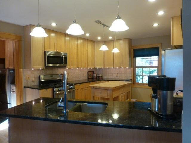 14109 Sugarloaf Road Crosslake, MN 56442 - Photo 9 of 18 Gallery Image 9