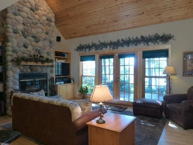 14109 Sugarloaf Road Crosslake, MN 56442 - Photo 10 of 18 Gallery Image 10