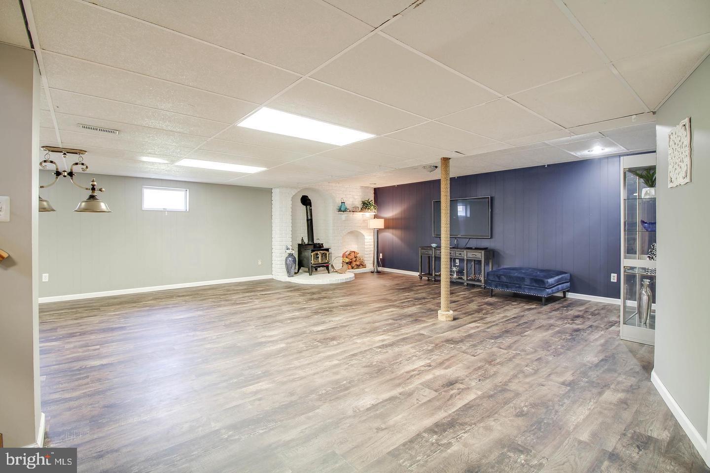 9311 Dogwood Road Windsor Mill, MD 21244 - Photo 39 of 66