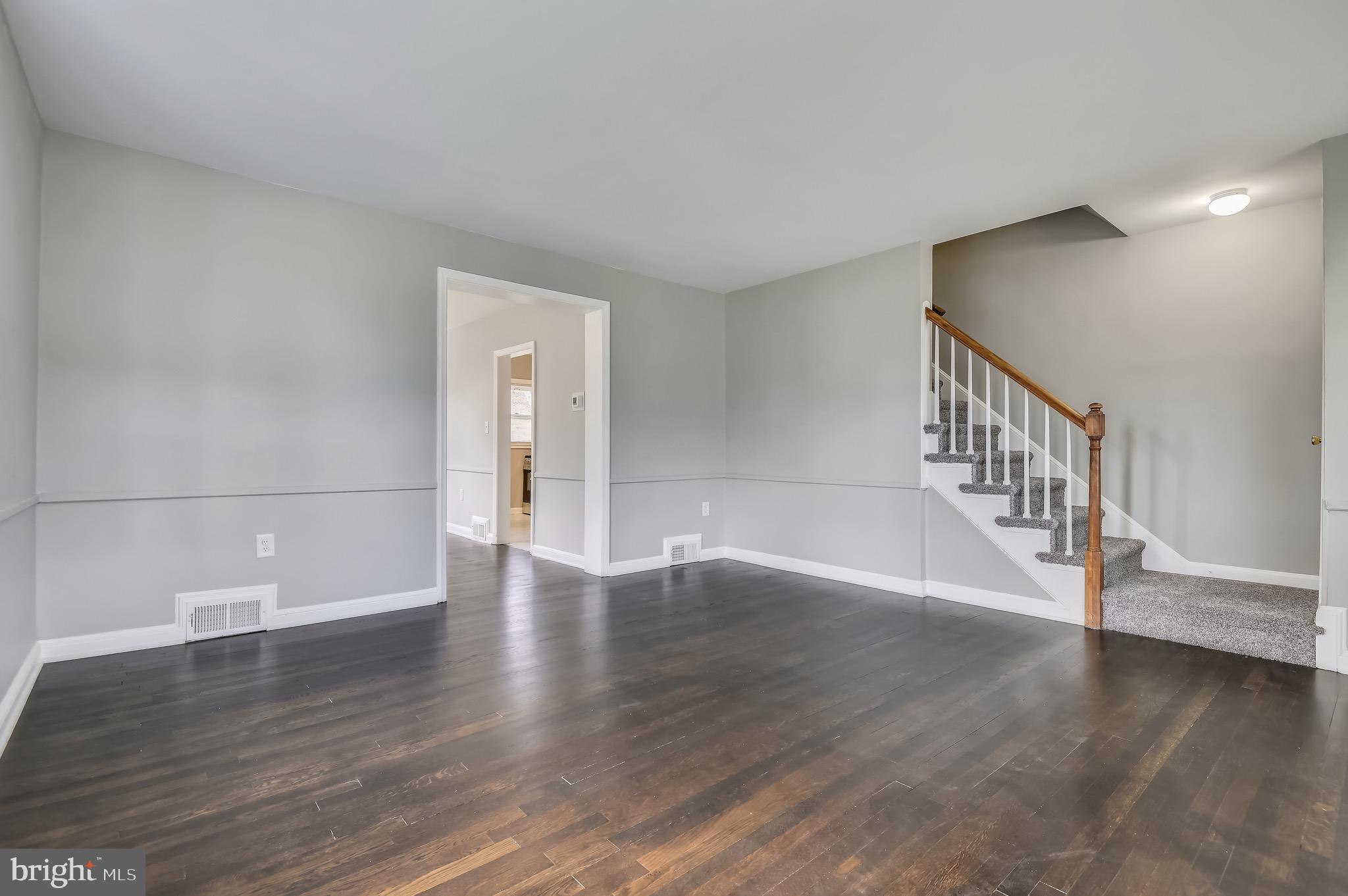 1607 Ramblewood Road Baltimore, MD 21239 - Photo 11 of 30