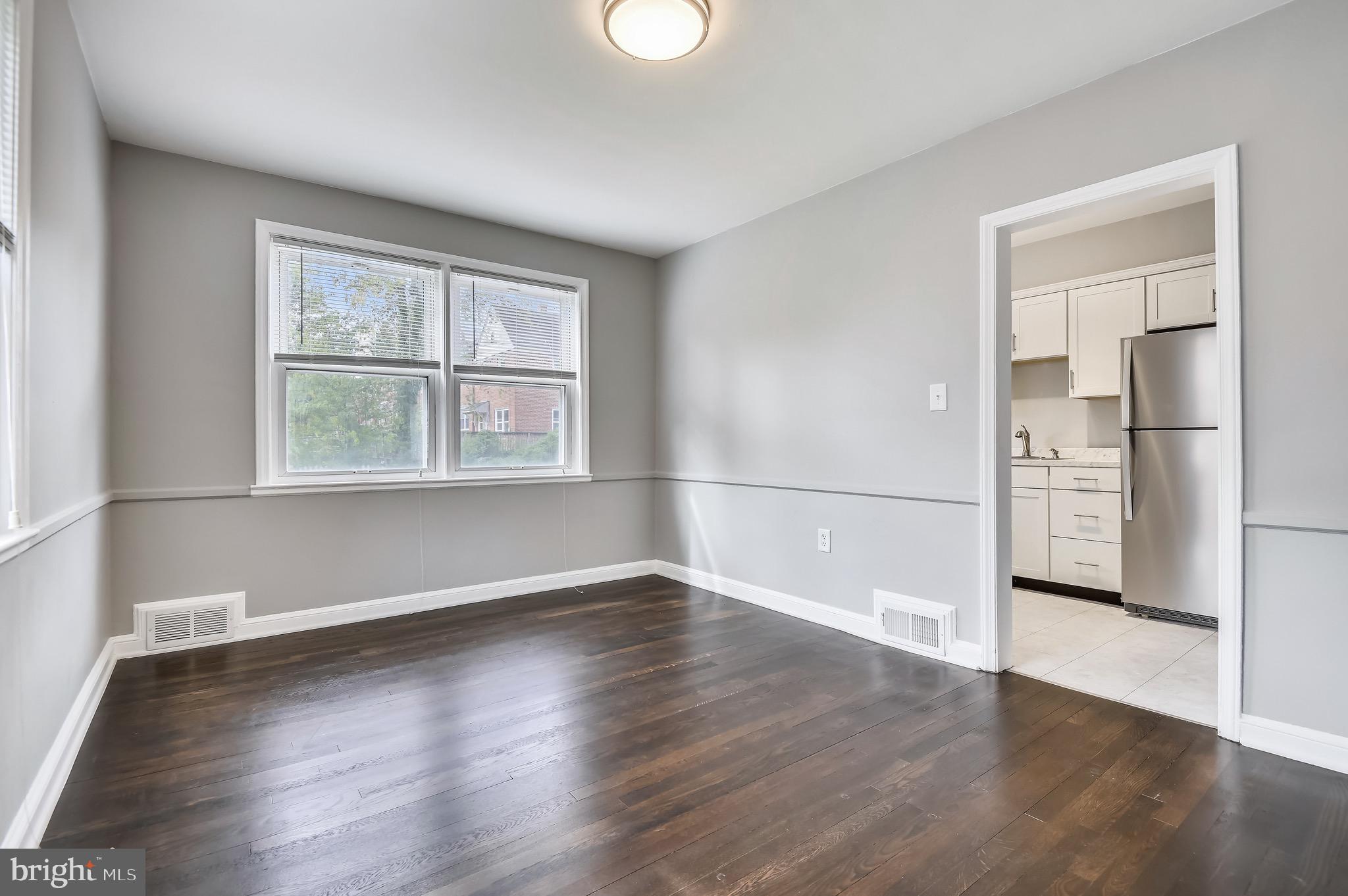 1607 Ramblewood Road Baltimore, MD 21239 - Photo 12 of 30