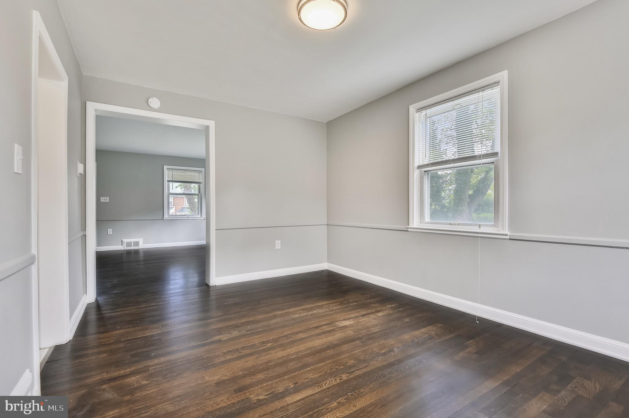 1607 Ramblewood Road Baltimore, MD 21239 - Photo 13 of 30