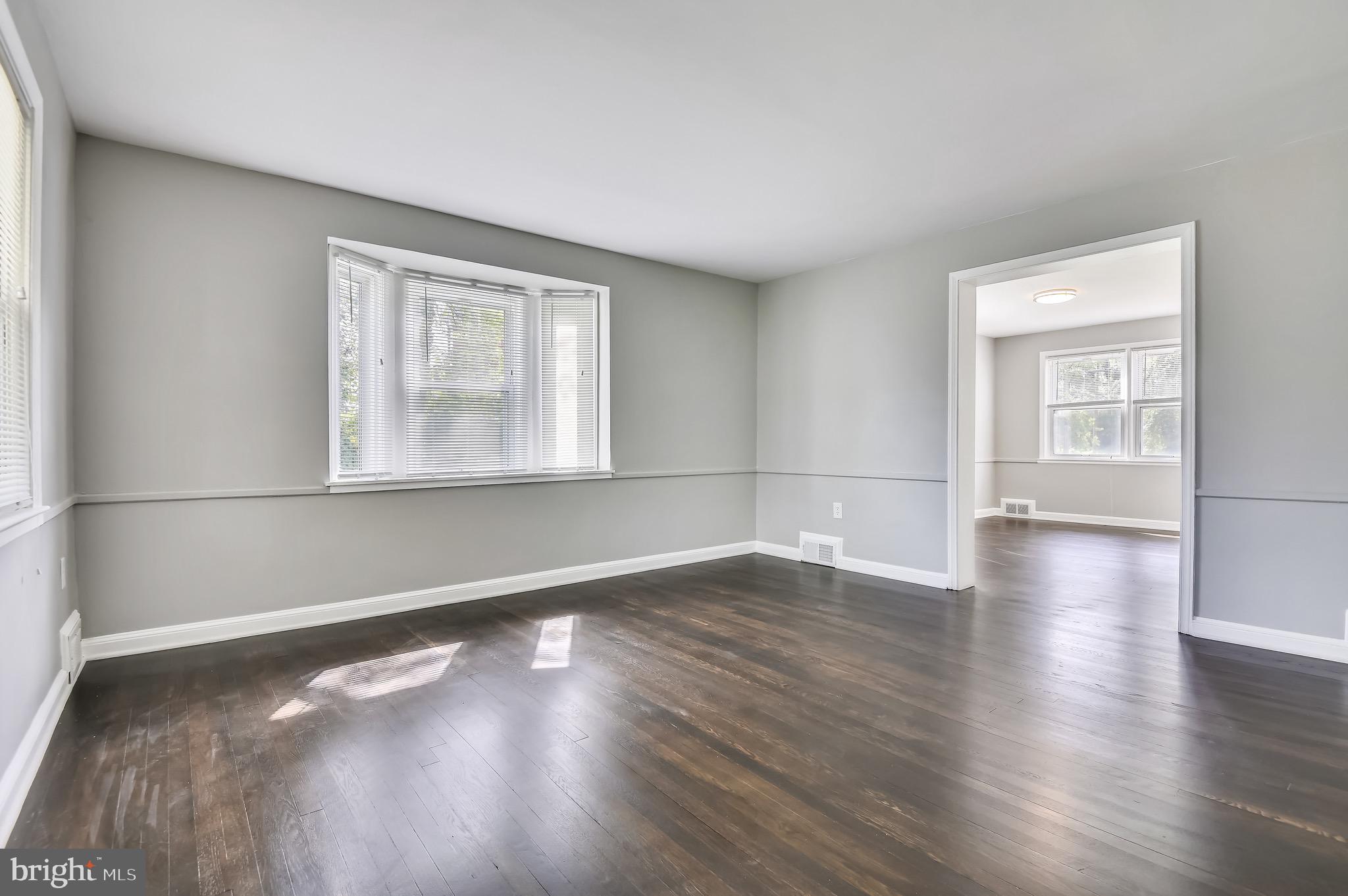 1607 Ramblewood Road Baltimore, MD 21239 - Photo 14 of 30