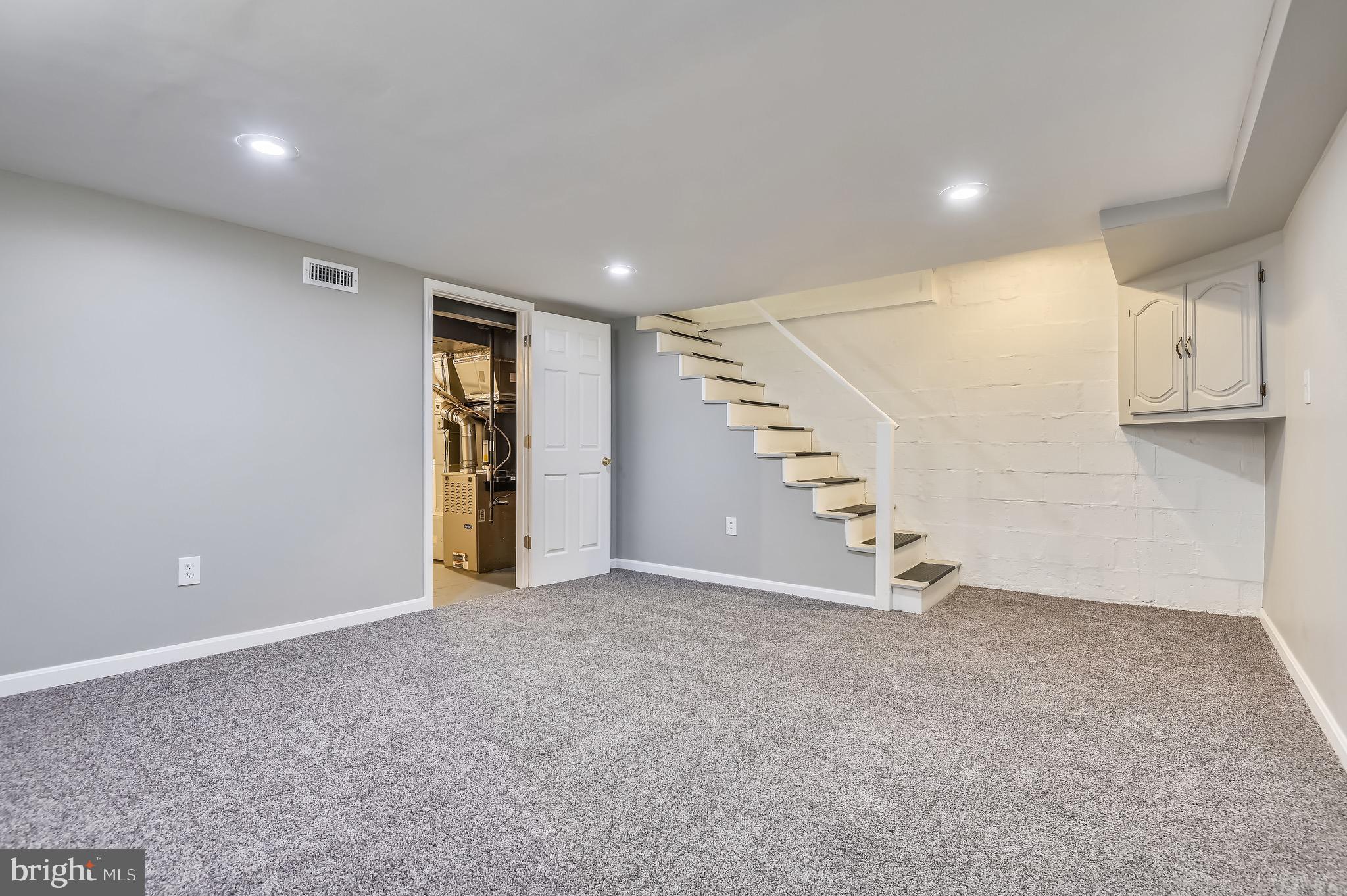 1607 Ramblewood Road Baltimore, MD 21239 - Photo 16 of 30