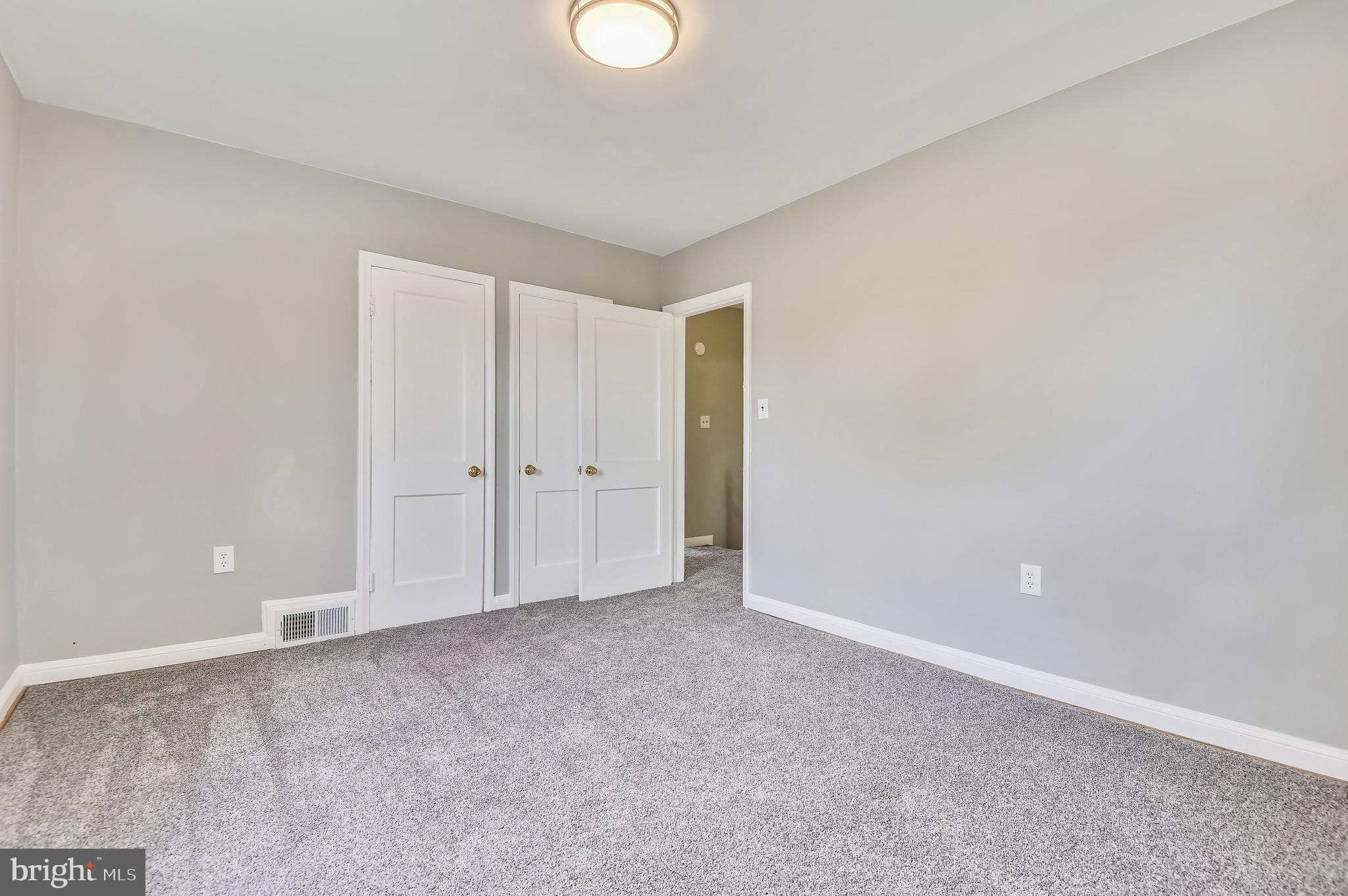 1607 Ramblewood Road Baltimore, MD 21239 - Photo 17 of 30