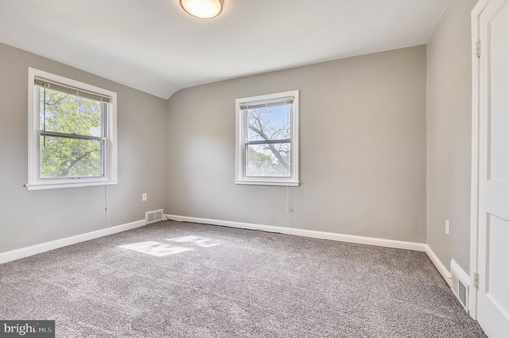 1607 Ramblewood Road Baltimore, MD 21239 - Photo 19 of 30