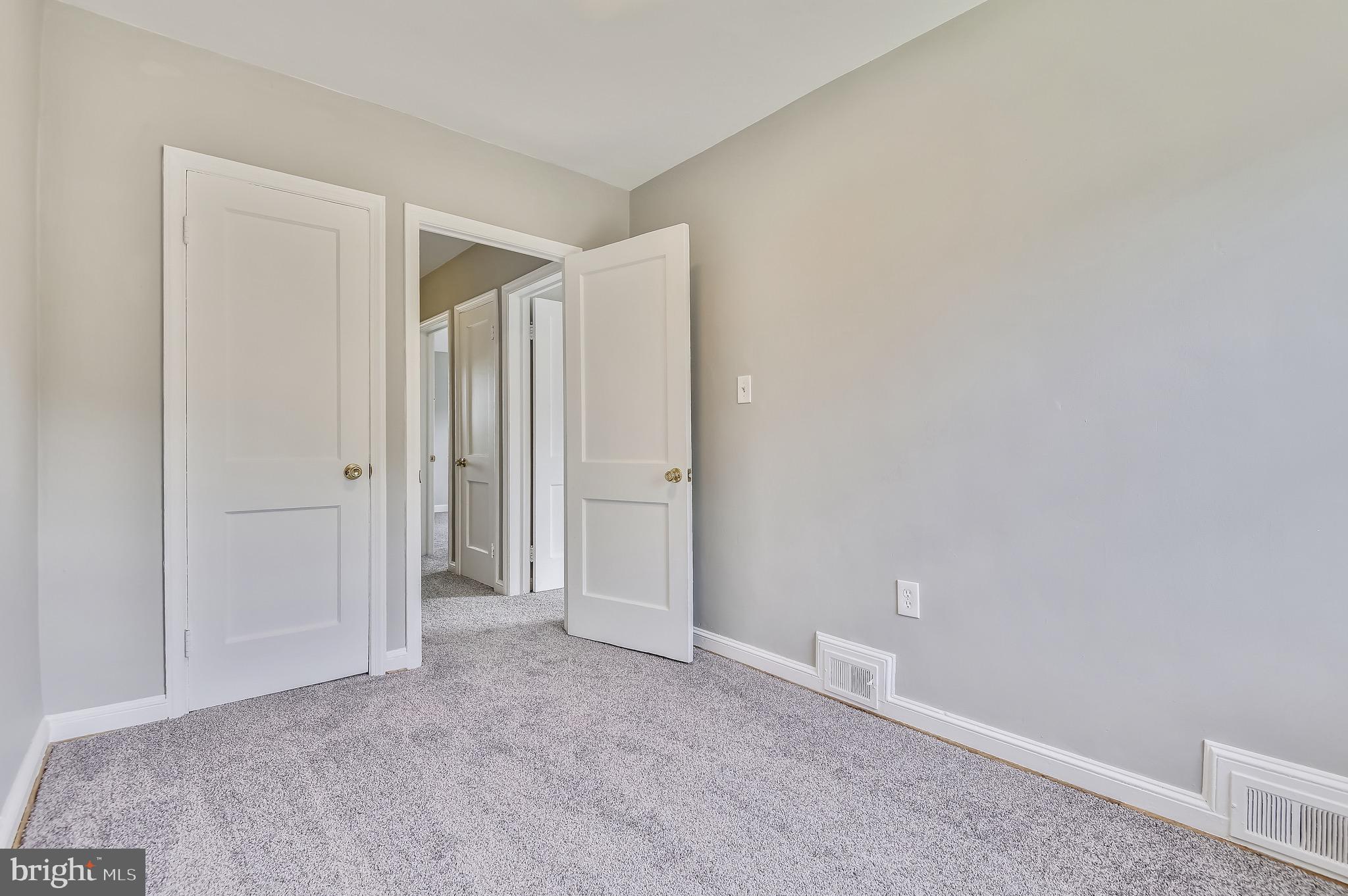 1607 Ramblewood Road Baltimore, MD 21239 - Photo 22 of 30