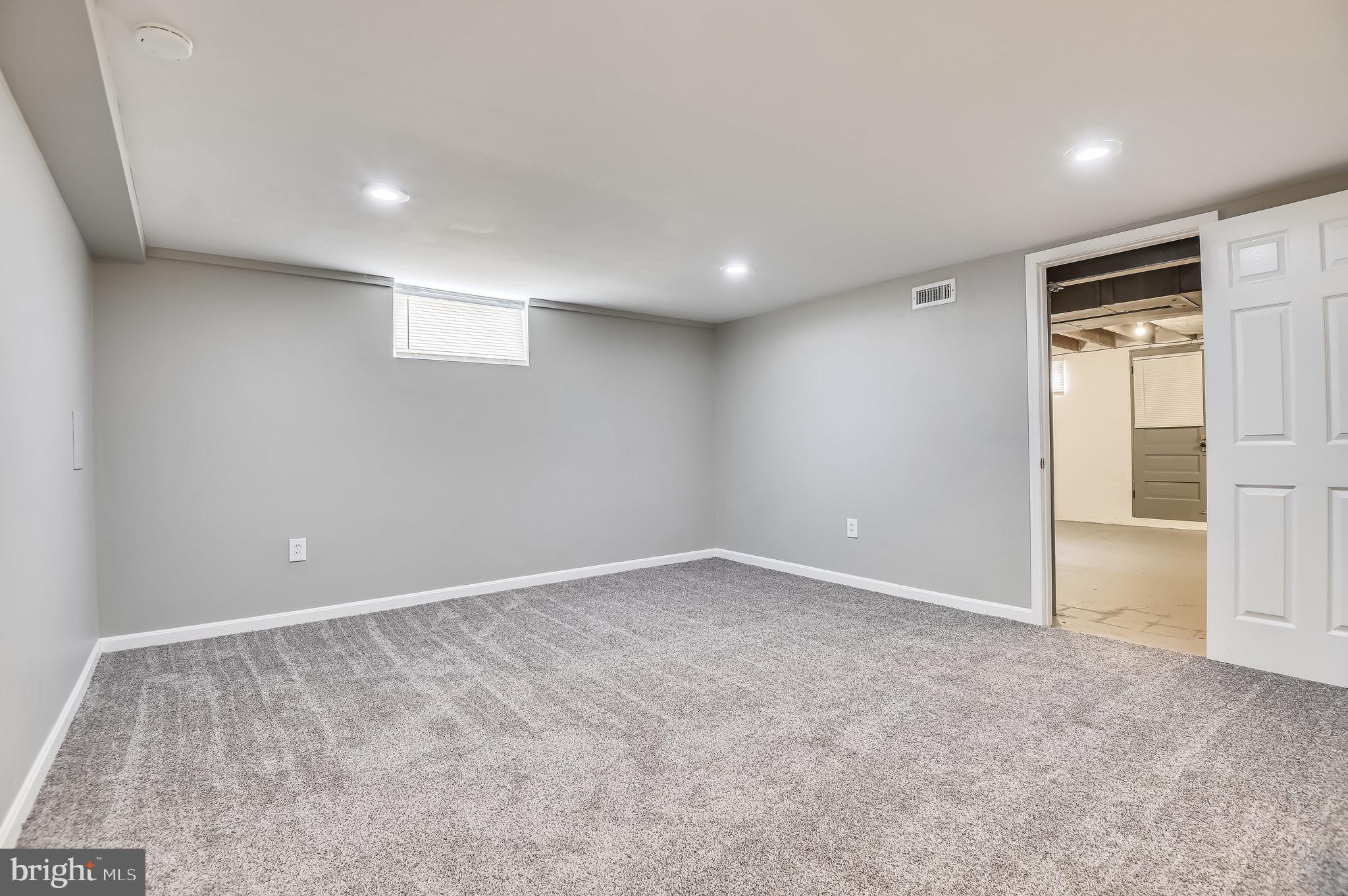 1607 Ramblewood Road Baltimore, MD 21239 - Photo 23 of 30