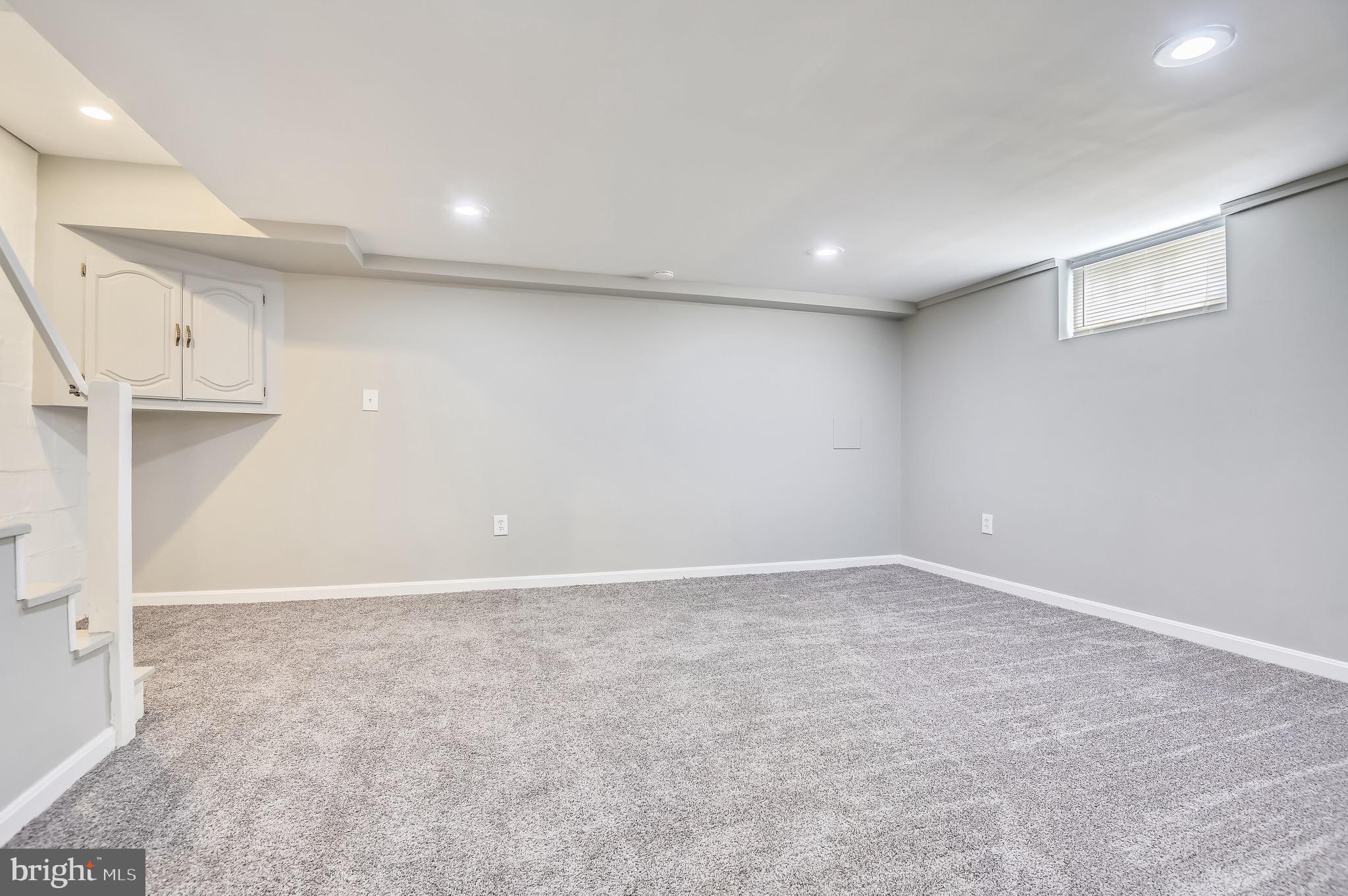 1607 Ramblewood Road Baltimore, MD 21239 - Photo 24 of 30