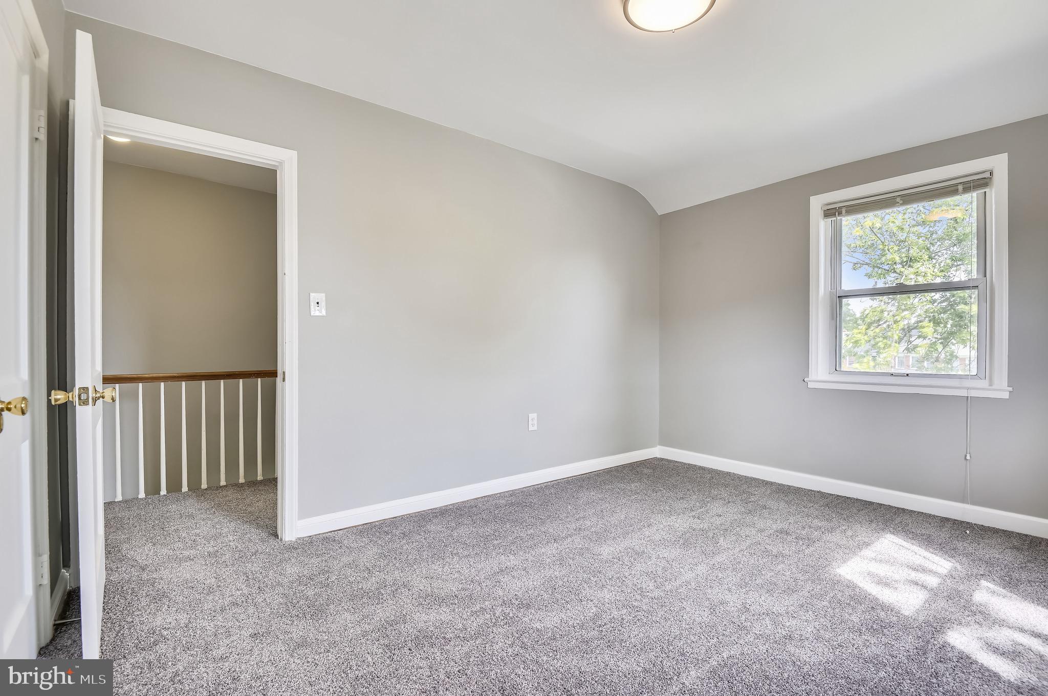 1607 Ramblewood Road Baltimore, MD 21239 - Photo 25 of 30