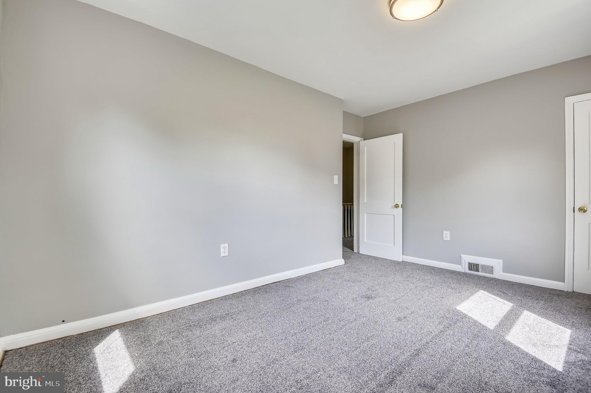 1607 Ramblewood Road Baltimore, MD 21239 - Photo 26 of 30