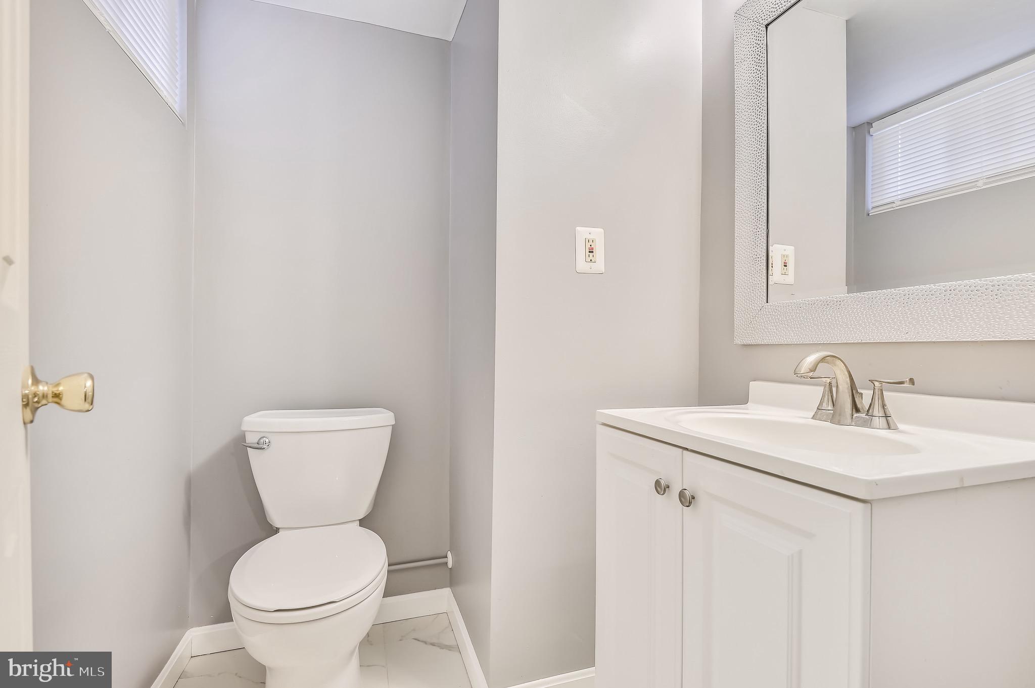 1607 Ramblewood Road Baltimore, MD 21239 - Photo 27 of 30