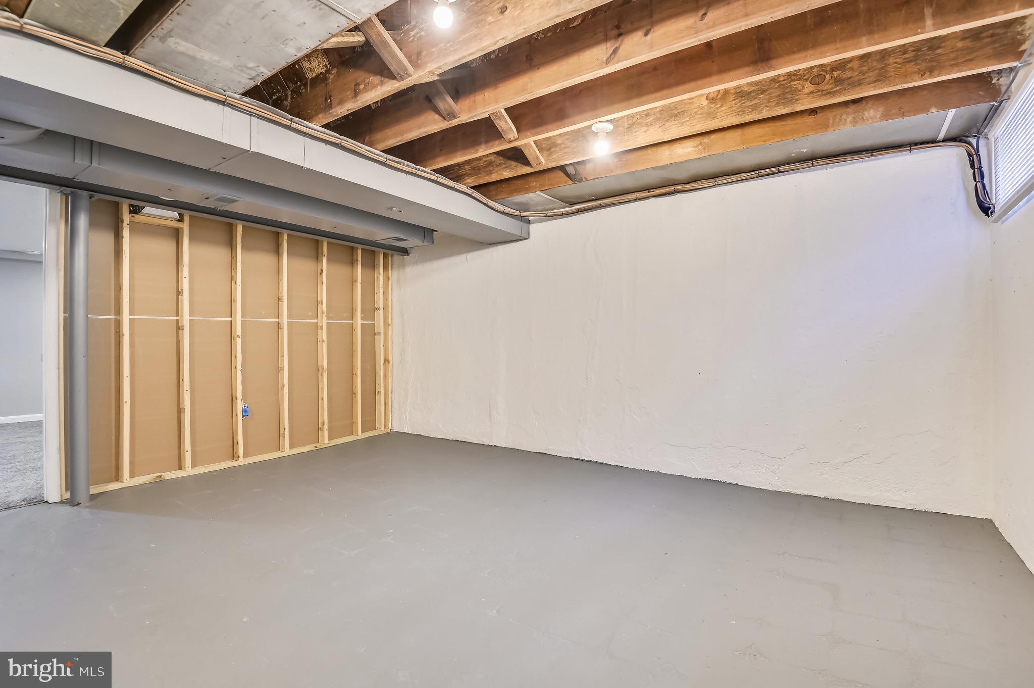 1607 Ramblewood Road Baltimore, MD 21239 - Photo 29 of 30
