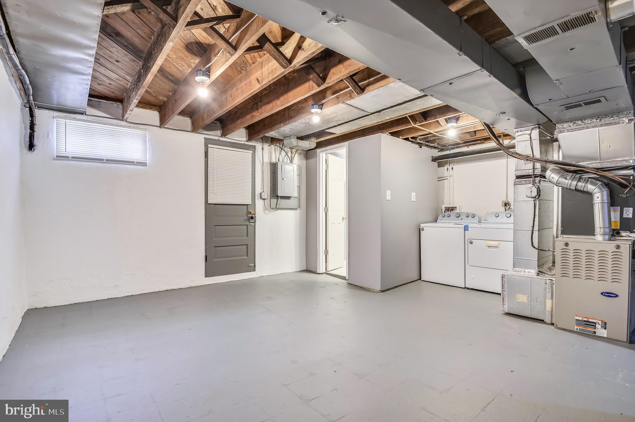 1607 Ramblewood Road Baltimore, MD 21239 - Photo 30 of 30