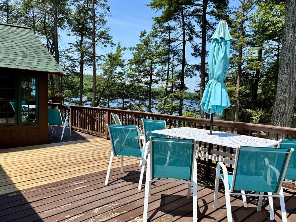 12 Lambs Cove Road Phillipston, MA 01331 - Photo 11 of 40 Gallery Image 11