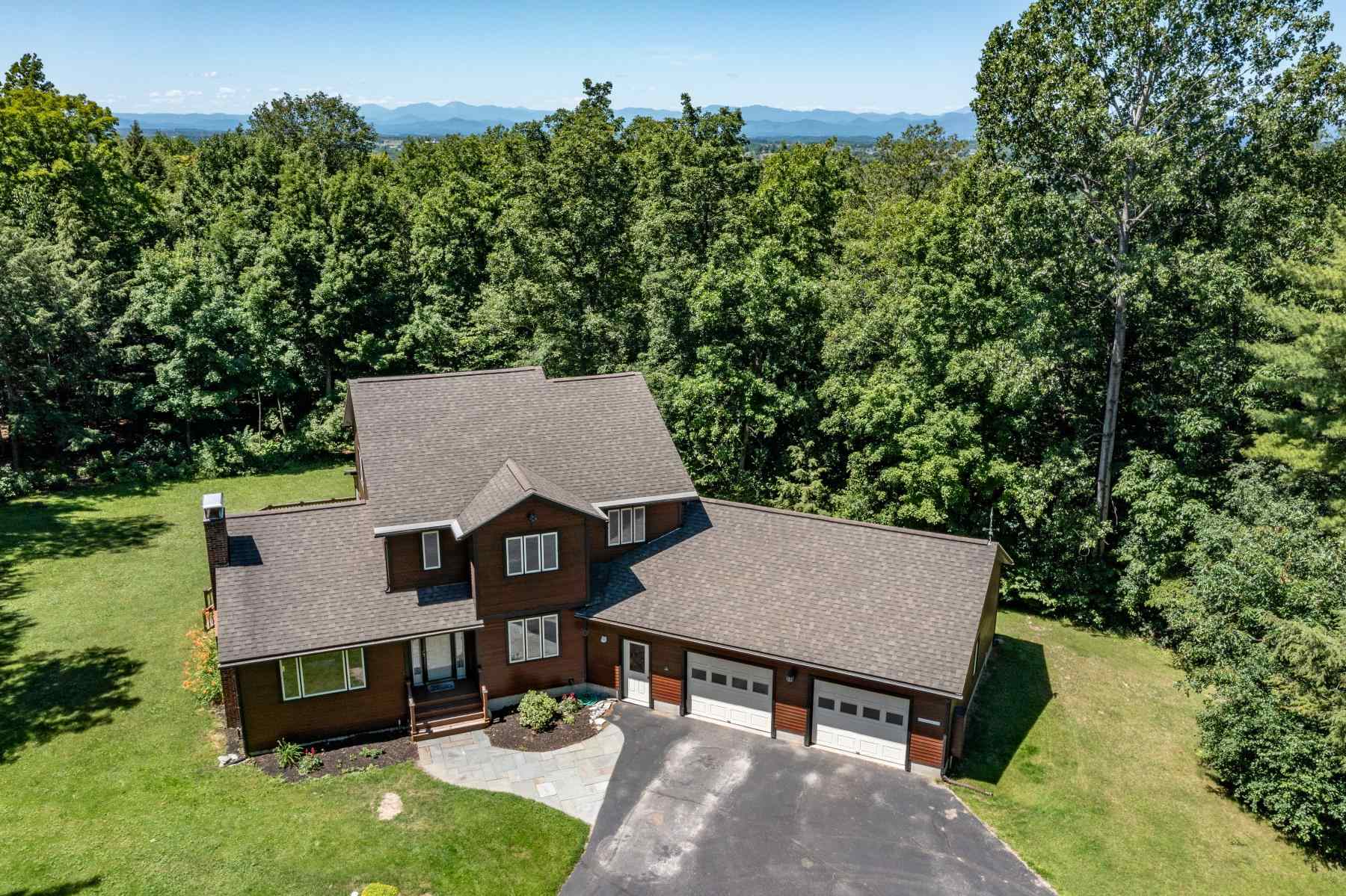144 Blackberry Ridge Williston, VT 05495 - Photo 1 of 28 Gallery Image 1