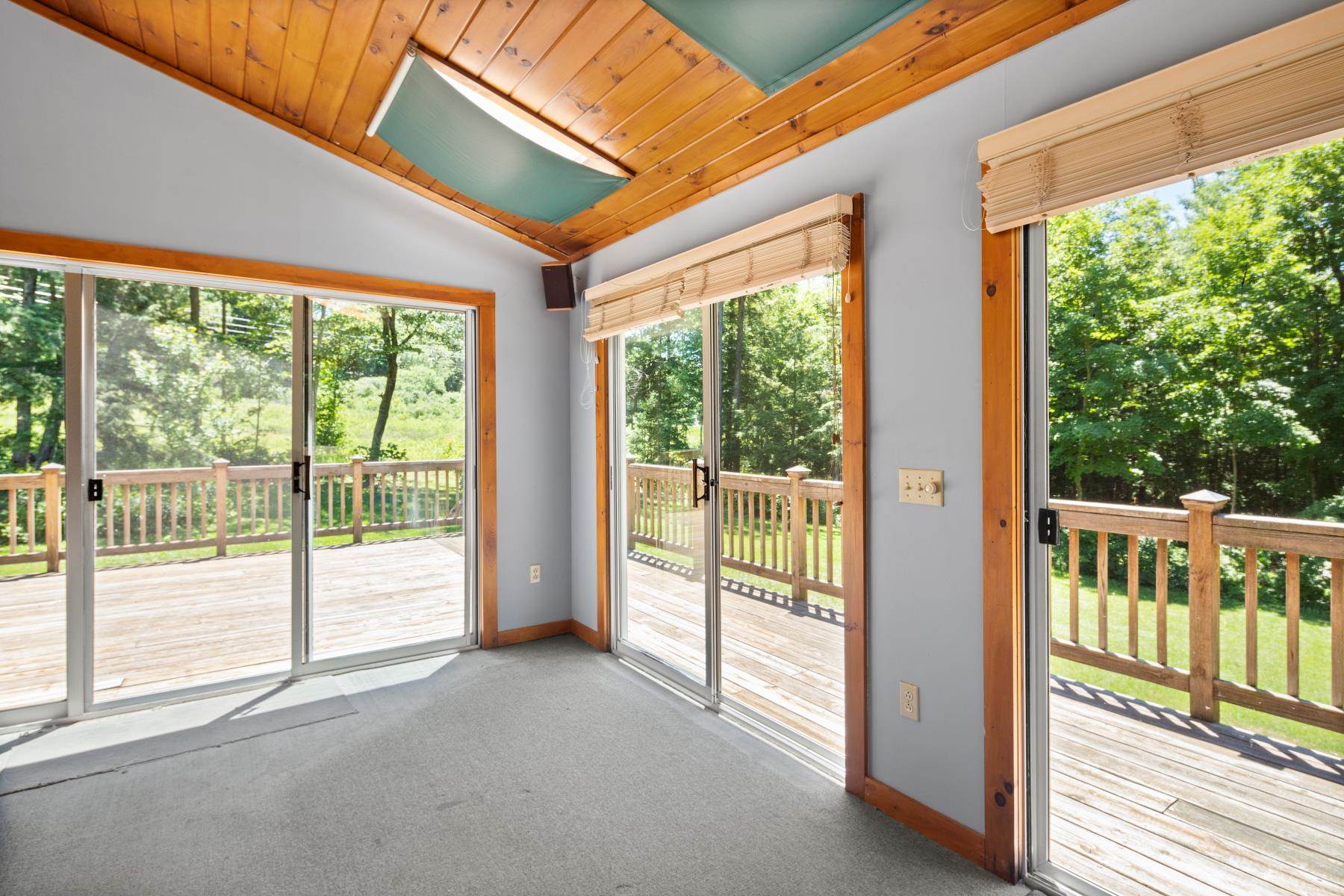 144 Blackberry Ridge Williston, VT 05495 - Photo 14 of 28 Gallery Image 14