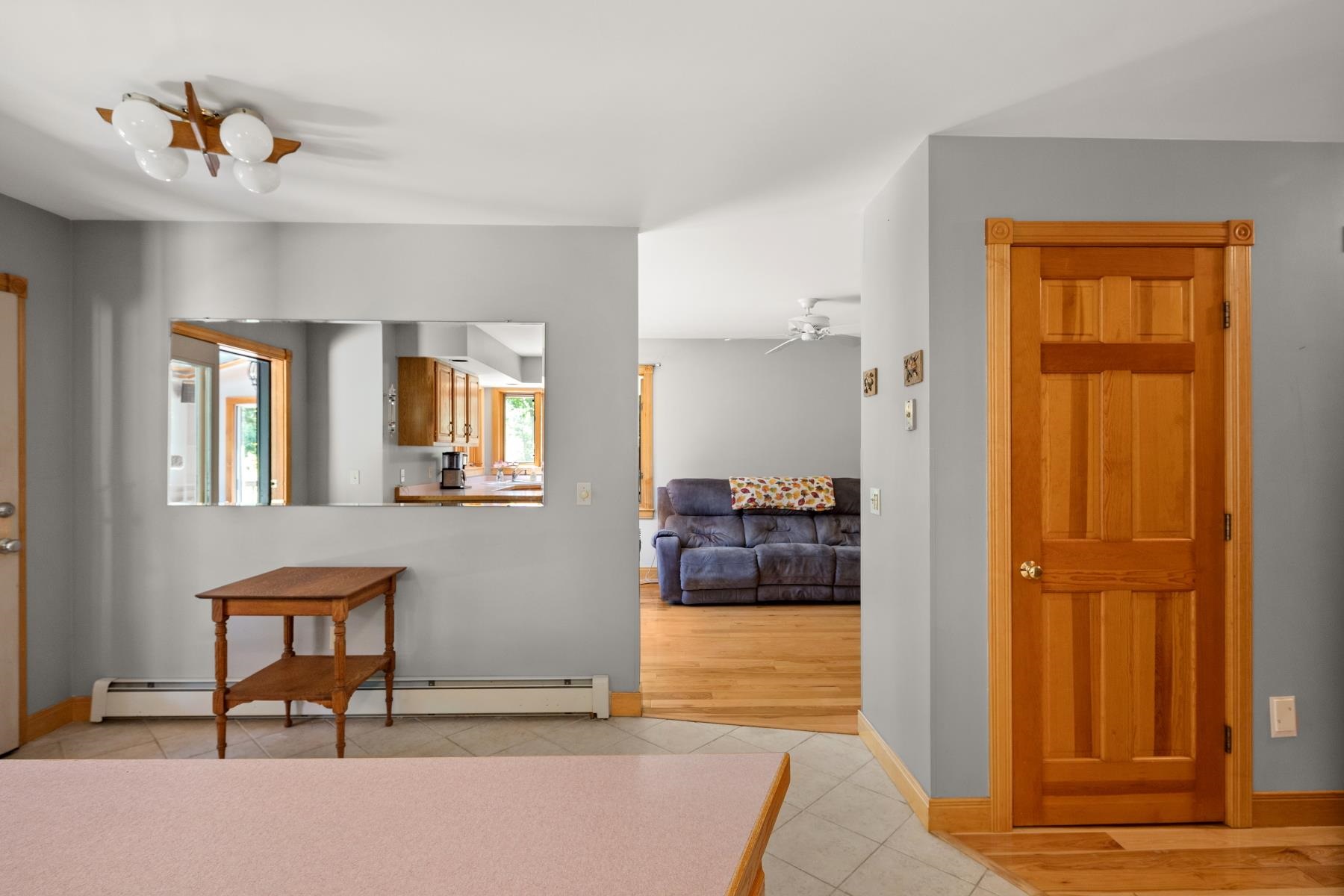 144 Blackberry Ridge Williston, VT 05495 - Photo 15 of 28 Gallery Image 15