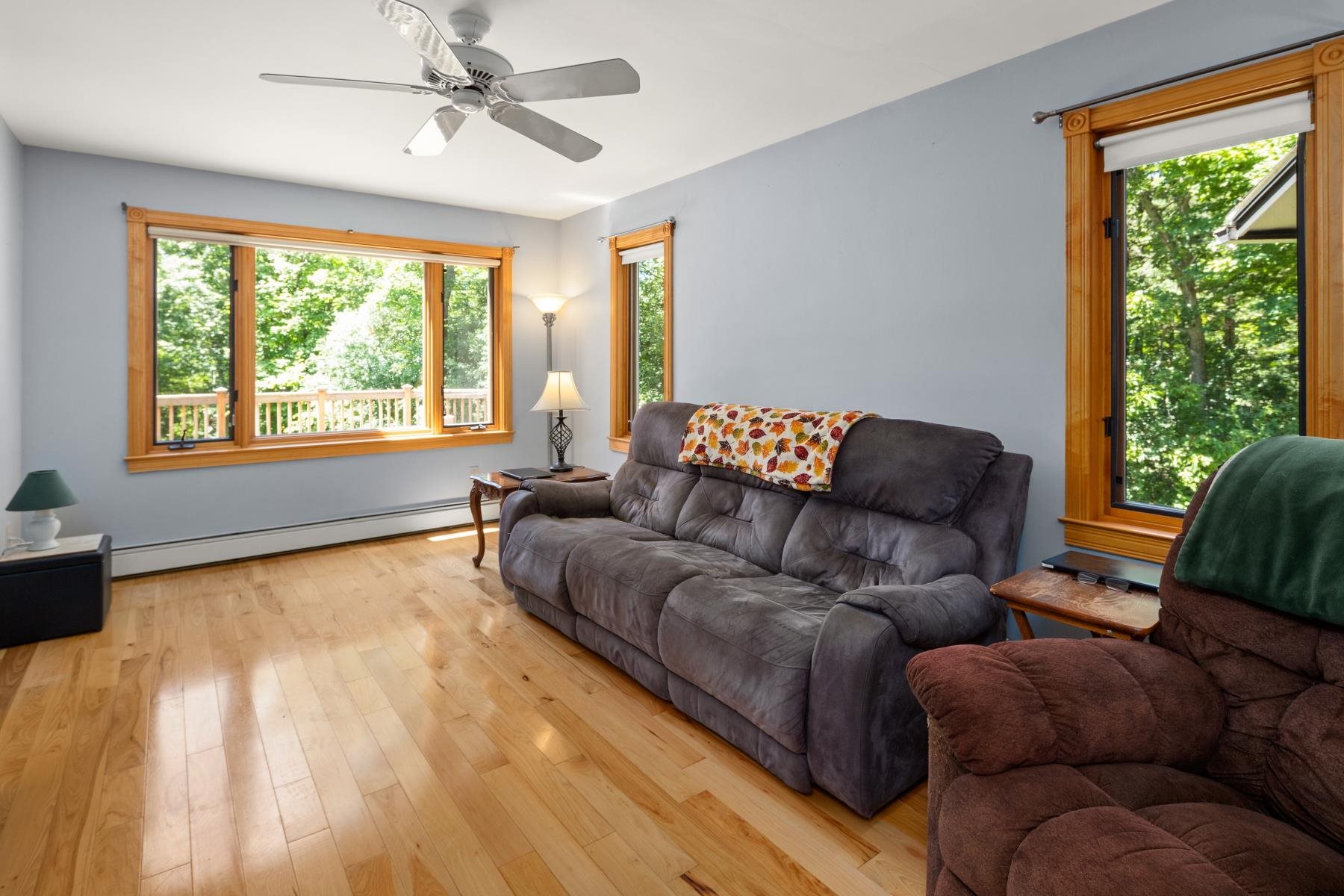 144 Blackberry Ridge Williston, VT 05495 - Photo 16 of 28 Gallery Image 16