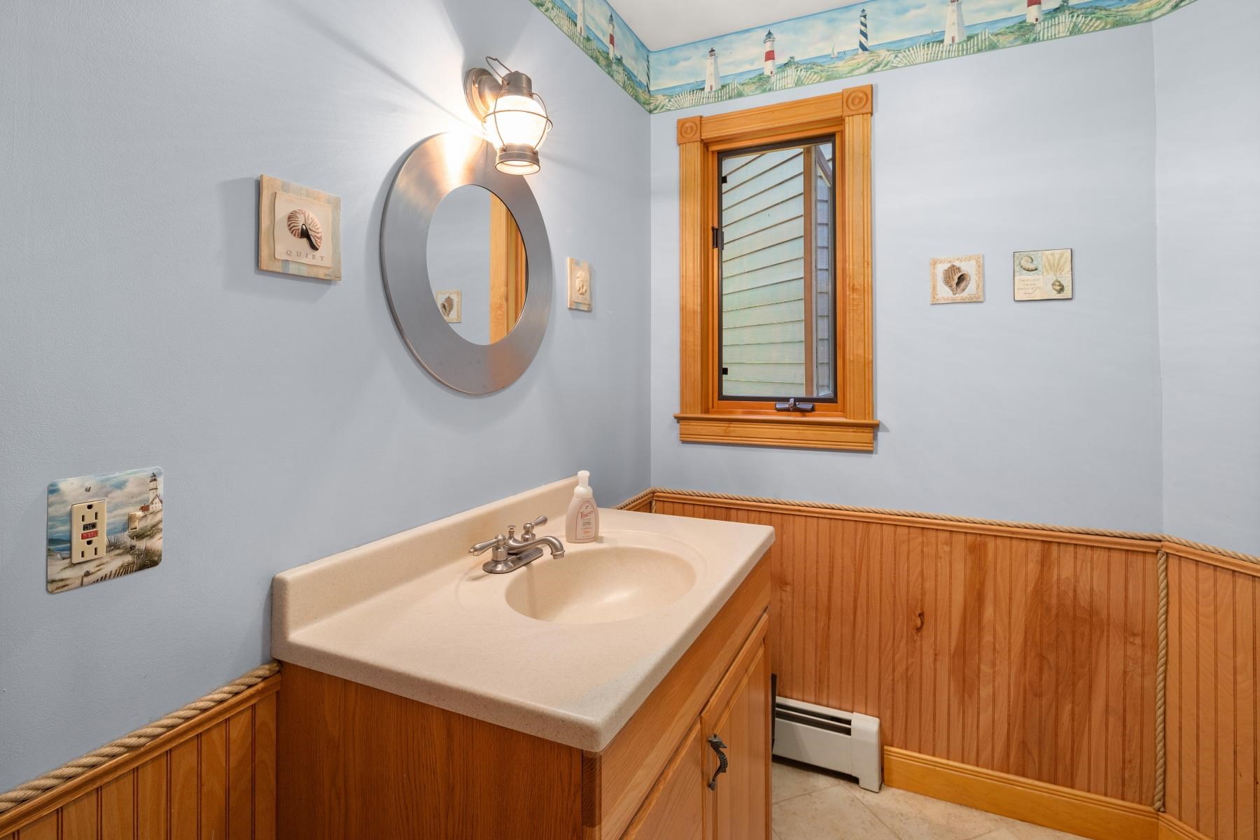 144 Blackberry Ridge Williston, VT 05495 - Photo 17 of 28 Gallery Image 17