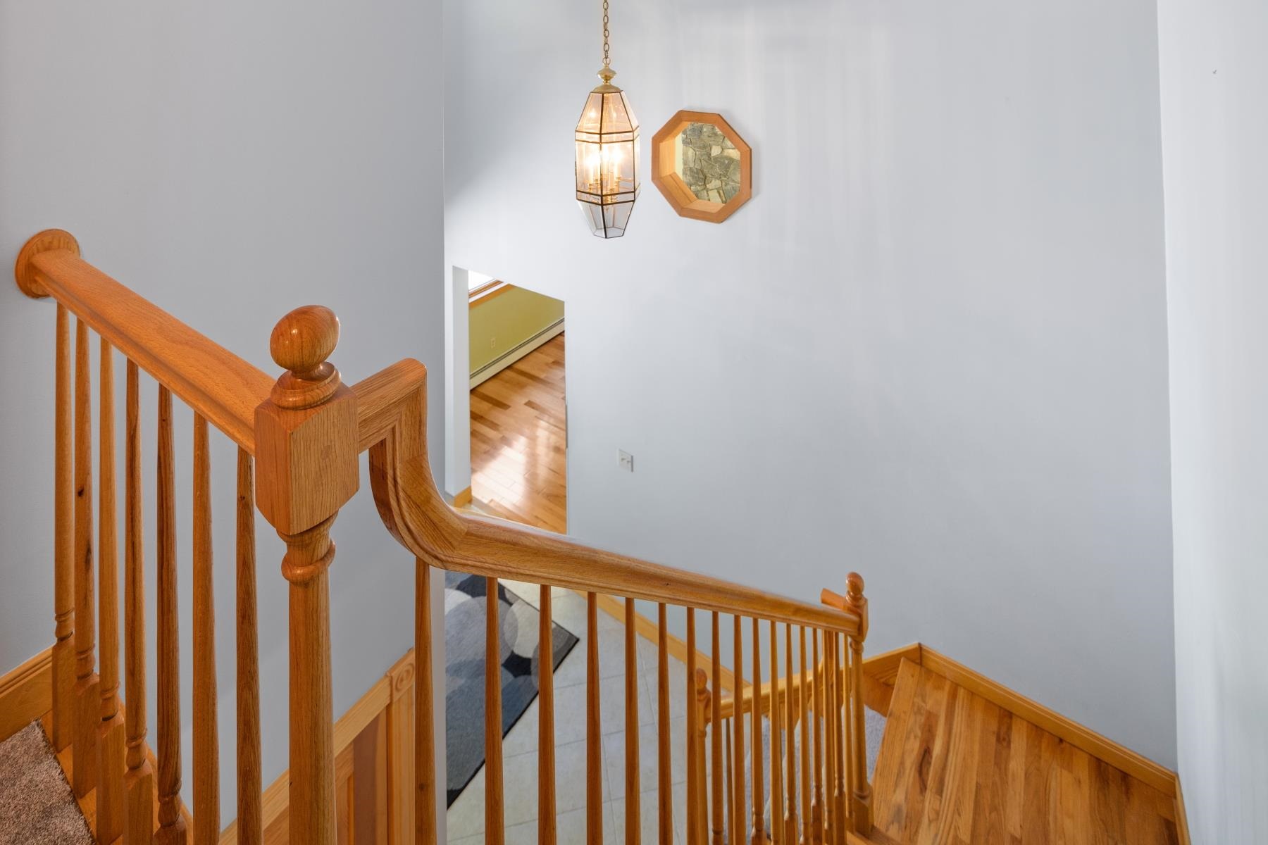 144 Blackberry Ridge Williston, VT 05495 - Photo 18 of 28 Gallery Image 18